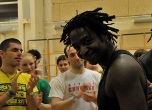 capoeira-meeting-copenhagen-2010-0345