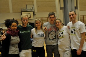 capoeira-meeting-copenhagen-2010-0356