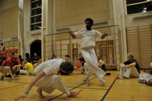 capoeira-meeting-copenhagen-2010-0379