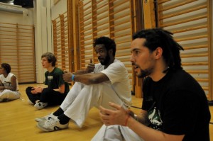 capoeira-meeting-copenhagen-2010-0382