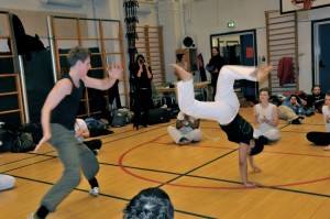 capoeira-meeting-copenhagen-2010-0385