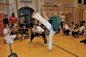 capoeira-meeting-copenhagen-2010-0392