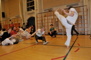 capoeira-meeting-copenhagen-2010-0396