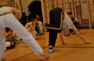 capoeira-meeting-copenhagen-2010-0397