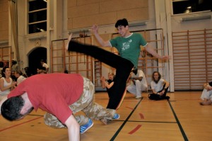 capoeira-meeting-copenhagen-2010-0403