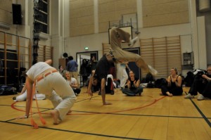 capoeira-meeting-copenhagen-2010-0405