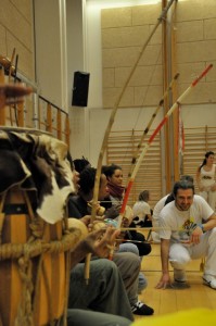 capoeira-meeting-copenhagen-2010-0412