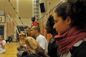 capoeira-meeting-copenhagen-2010-0416