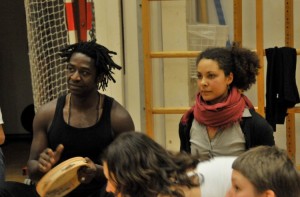 capoeira-meeting-copenhagen-2010-0418