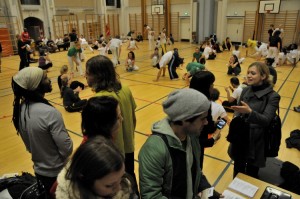 capoeira-meeting-copenhagen-2010-0422