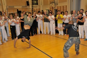 capoeira-meeting-copenhagen-2010-0428