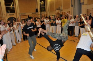 capoeira-meeting-copenhagen-2010-0430