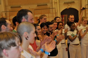 capoeira-meeting-copenhagen-2010-0439