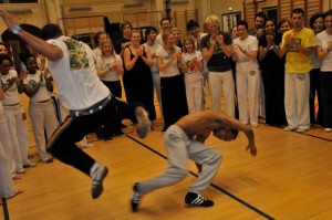 capoeira-meeting-copenhagen-2010-0450