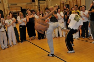 capoeira-meeting-copenhagen-2010-0451