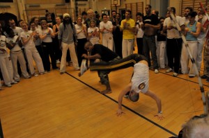 capoeira-meeting-copenhagen-2010-0456