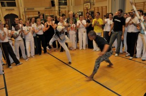 capoeira-meeting-copenhagen-2010-0460