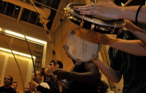 capoeira-meeting-copenhagen-2010-0488