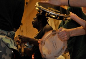 capoeira-meeting-copenhagen-2010-0489
