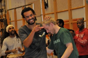 capoeira-meeting-copenhagen-2010-0514