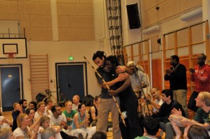 capoeira-meeting-copenhagen-2010-0516