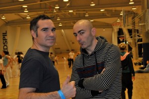 capoeira-meeting-copenhagen-2010-0587