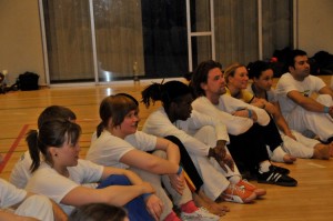 capoeira-meeting-copenhagen-2010-0594