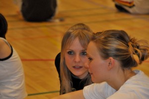 capoeira-meeting-copenhagen-2010-0597