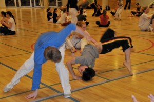 capoeira-meeting-copenhagen-2010-0602