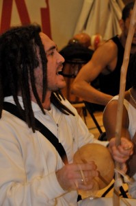 capoeira-meeting-copenhagen-2010-0605