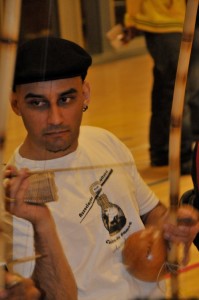 capoeira-meeting-copenhagen-2010-0606