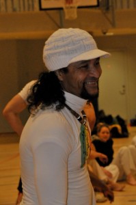 capoeira-meeting-copenhagen-2010-0608