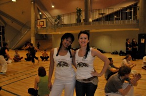 capoeira-meeting-copenhagen-2010-0618