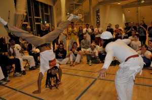 capoeira-meeting-copenhagen-2010-0670