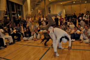 capoeira-meeting-copenhagen-2010-0674
