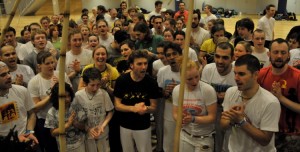 capoeira-meeting-copenhagen-2010-0681