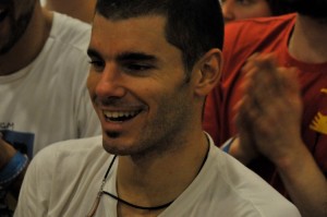 capoeira-meeting-copenhagen-2010-0686