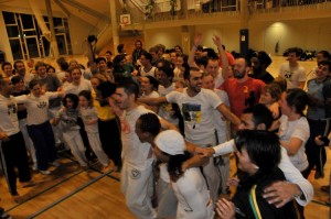 capoeira-meeting-copenhagen-2010-0700