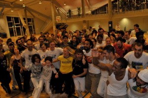 capoeira-meeting-copenhagen-2010-0703