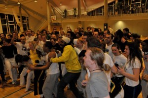 capoeira-meeting-copenhagen-2010-0708