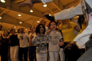 capoeira-meeting-copenhagen-2010-0715