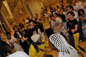 capoeira-meeting-copenhagen-2010-0724