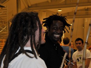 capoeira-meeting-copenhagen-2010-0737