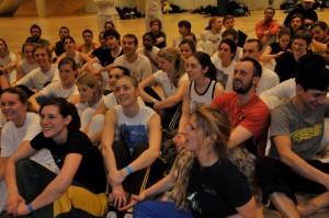 capoeira-meeting-copenhagen-2010-0739