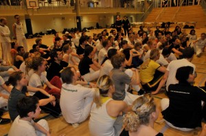 capoeira-meeting-copenhagen-2010-0743