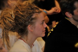 capoeira-meeting-copenhagen-2010-0744