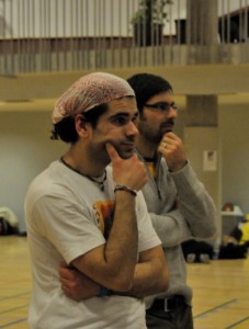 capoeira-meeting-copenhagen-2010-0747
