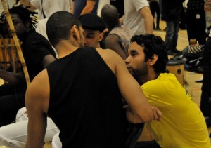 capoeira-meeting-copenhagen-2010-0749
