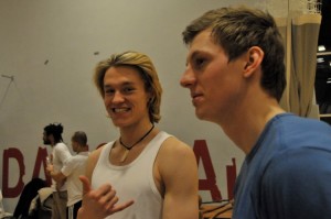 capoeira-meeting-copenhagen-2010-0751