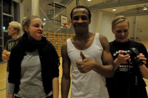 capoeira-meeting-copenhagen-2010-0752